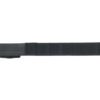 484002: Durable strap with PP strap, elastic piece and strong slide hook - Image 20