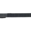 484002: Durable strap with PP strap, elastic piece and strong slide hook - Image 21
