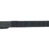 484002: Durable strap with PP strap, elastic piece and strong slide hook - Image 22