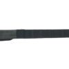 484002: Durable strap with PP strap, elastic piece and strong slide hook - Image 23