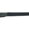 484002: Durable strap with PP strap, elastic piece and strong slide hook - Image 24