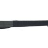 484002: Durable strap with PP strap, elastic piece and strong slide hook - Image 25