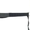 484002: Durable strap with PP strap, elastic piece and strong slide hook - Image 26