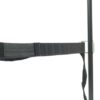 484002: Durable strap with PP strap, elastic piece and strong slide hook - Image 27