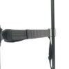 484002: Durable strap with PP strap, elastic piece and strong slide hook - Image 28