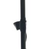 484002: Durable strap with PP strap, elastic piece and strong slide hook - Image 30