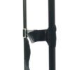 484002: Durable strap with PP strap, elastic piece and strong slide hook - Image 31