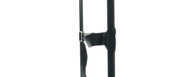 484002: Durable strap with PP strap, elastic piece and strong slide hook - Image 31