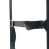 484002: Durable strap with PP strap, elastic piece and strong slide hook - Image 32