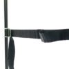 484002: Durable strap with PP strap, elastic piece and strong slide hook - Image 33