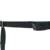 484002: Durable strap with PP strap, elastic piece and strong slide hook - Image 34
