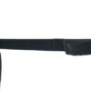 484002: Durable strap with PP strap, elastic piece and strong slide hook - Image 35