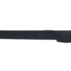 484002: Durable strap with PP strap, elastic piece and strong slide hook - Image 37