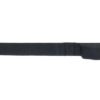 484002: Durable strap with PP strap, elastic piece and strong slide hook - Image 38