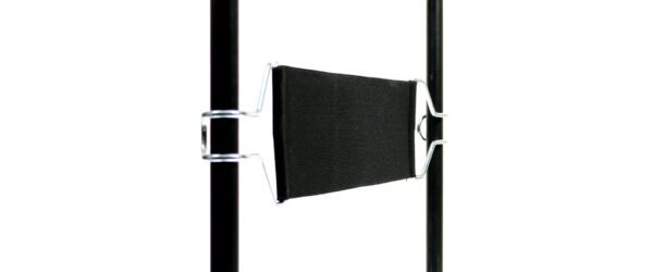 485011: Strong elastic strap with two hooks - Image 10