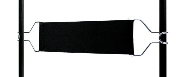 485011: Strong elastic strap with two hooks - Image 18