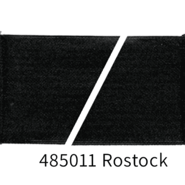 485011: Strong elastic strap with two hooks