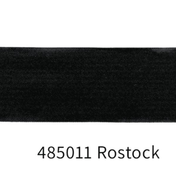 485011: Strong elastic strap with two hooks