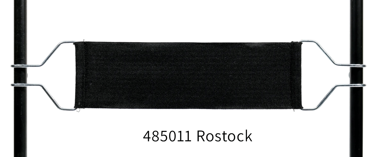 485011-Rostock_full.png