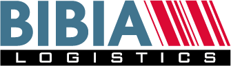 Bibia Logistics