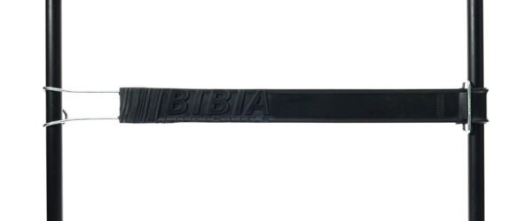 454007: Rubber strap with asymmetrical-hook - Image 3