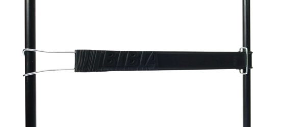 454007: Rubber strap with asymmetrical-hook - Image 6