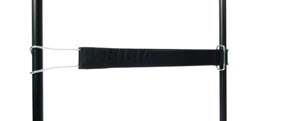 454007: Rubber strap with asymmetrical-hook - Image 7