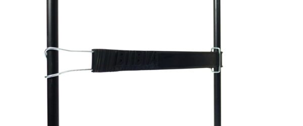 454007: Rubber strap with asymmetrical-hook - Image 8