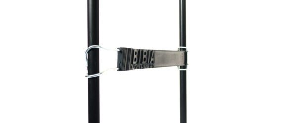 454007: Rubber strap with asymmetrical-hook - Image 10