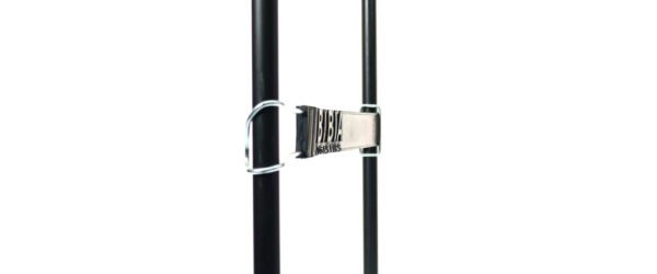 454007: Rubber strap with asymmetrical-hook - Image 11
