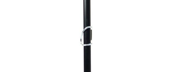 454007: Rubber strap with asymmetrical-hook - Image 12