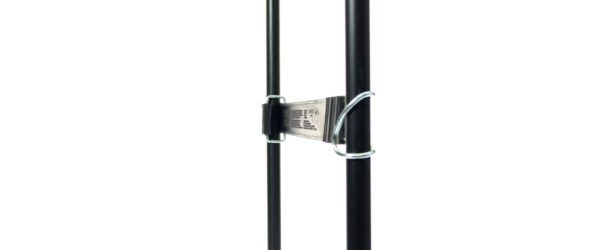 454007: Rubber strap with asymmetrical-hook - Image 13