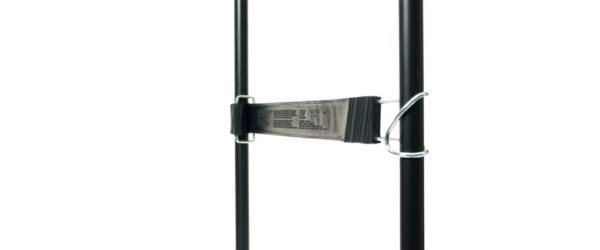 454007: Rubber strap with asymmetrical-hook - Image 14