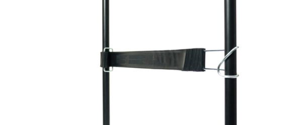 454007: Rubber strap with asymmetrical-hook - Image 15