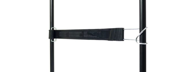 454007: Rubber strap with asymmetrical-hook - Image 16