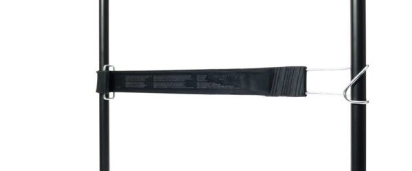 454007: Rubber strap with asymmetrical-hook - Image 17