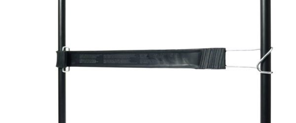 454007: Rubber strap with asymmetrical-hook - Image 18