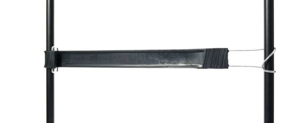 454007: Rubber strap with asymmetrical-hook - Image 19