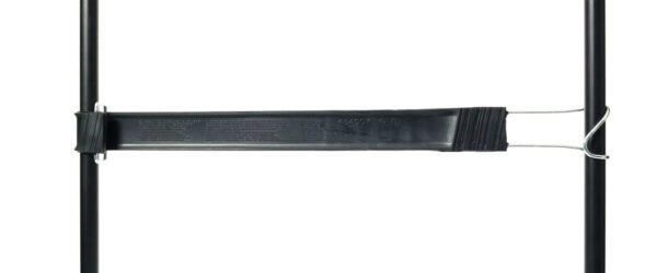 454007: Rubber strap with asymmetrical-hook - Image 20