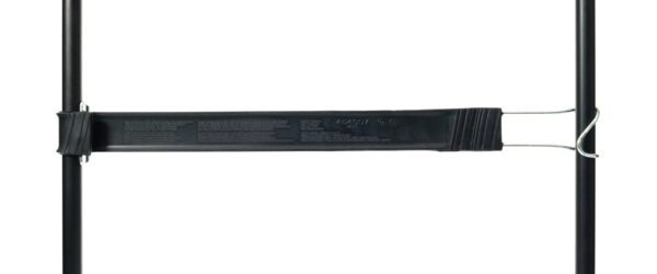 454007: Rubber strap with asymmetrical-hook - Image 21
