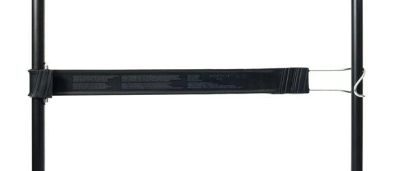 454007: Rubber strap with asymmetrical-hook - Image 22