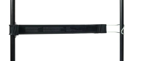 454007: Rubber strap with asymmetrical-hook - Image 23
