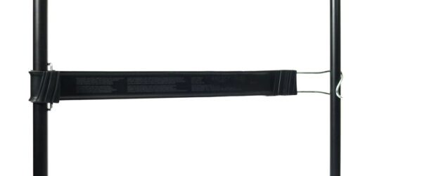 454007: Rubber strap with asymmetrical-hook - Image 24