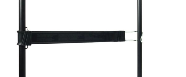 454007: Rubber strap with asymmetrical-hook - Image 25