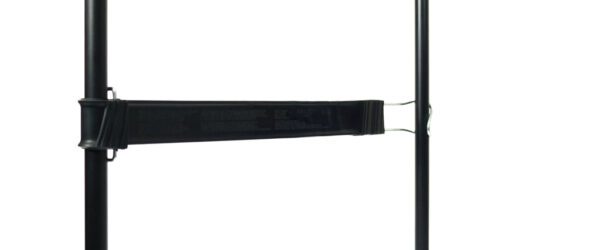 454007: Rubber strap with asymmetrical-hook - Image 26