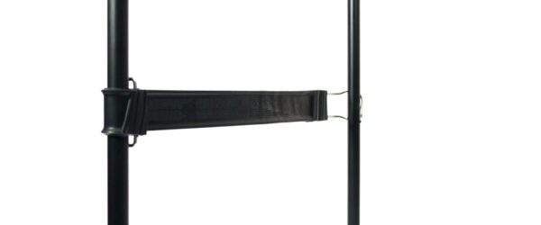 454007: Rubber strap with asymmetrical-hook - Image 27