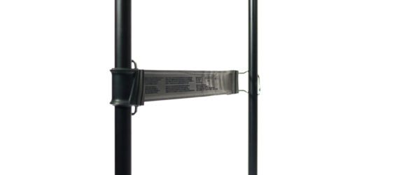 454007: Rubber strap with asymmetrical-hook - Image 28
