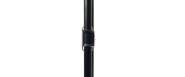 454007: Rubber strap with asymmetrical-hook - Image 30