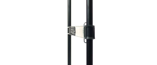 454007: Rubber strap with asymmetrical-hook - Image 31