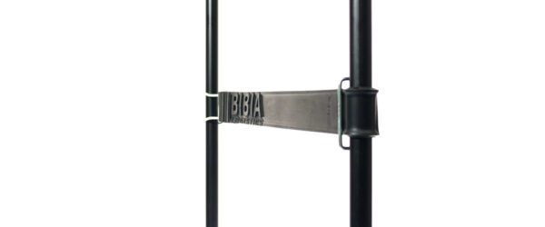 454007: Rubber strap with asymmetrical-hook - Image 32
